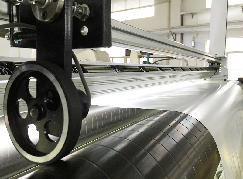 專業(yè)薄膜瑕疵檢測多少錢？